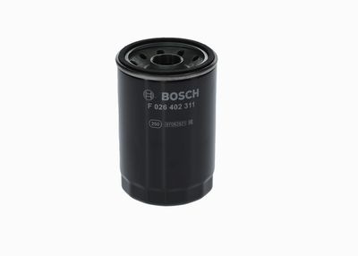 Fuel Filter BOSCH F 026 402 311