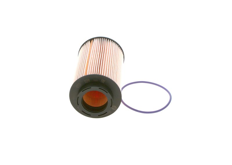 BOSCH F 026 402 744 Fuel Filter