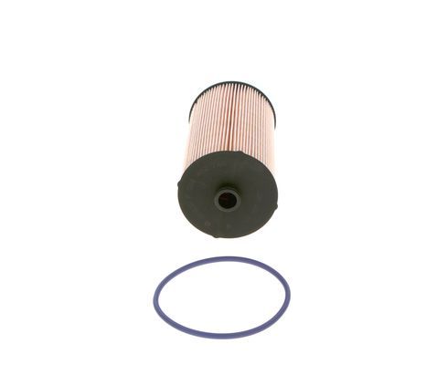 BOSCH F 026 402 748 Fuel Filter