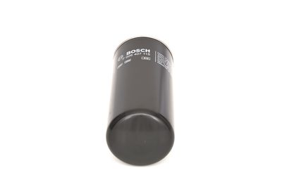 Oil Filter BOSCH F 026 407 115