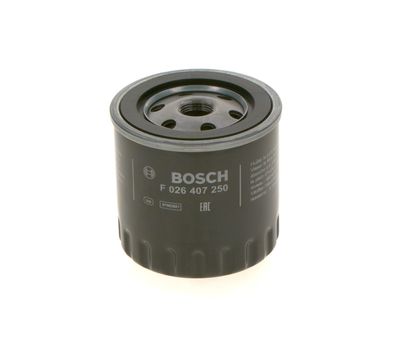 Oil Filter BOSCH F 026 407 250