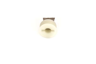 Fuel Filter BOSCH F 00B H60 158