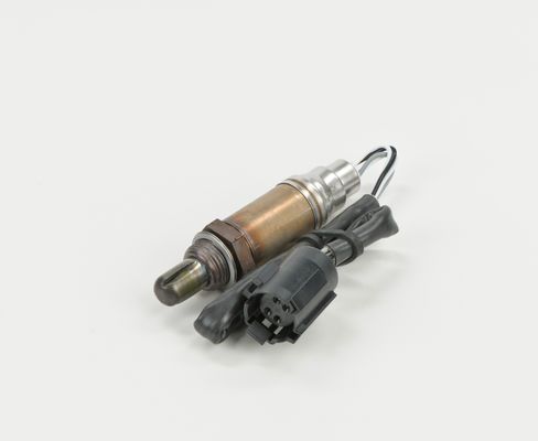 BOSCH F 00H L00 093 Lambda Sensor