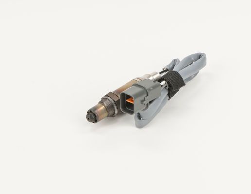 BOSCH F 00H L00 167 Lambda Sensor