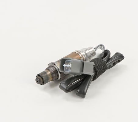 BOSCH F 00H L00 182 Lambda Sensor