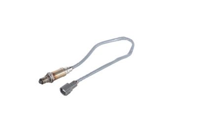 Lambda Sensor BOSCH F 00H L00 184