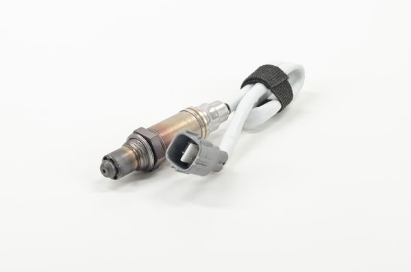 BOSCH F 00H L00 186 Lambda Sensor