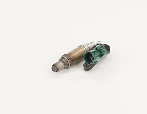 BOSCH F 00H L00 220 Lambda Sensor