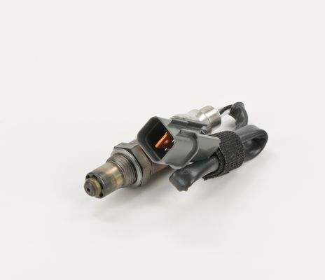 BOSCH F 00H L00 267 Lambda Sensor