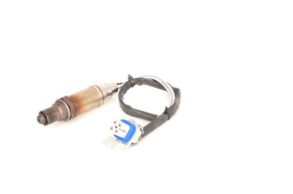 BOSCH F 00H L00 350 Lambda Sensor