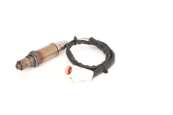 BOSCH F 00H L00 354 Lambda Sensor