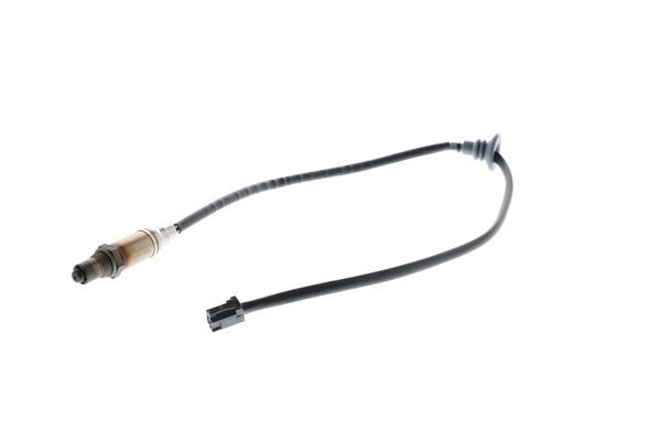 BOSCH F 00H L00 388 Lambda Sensor