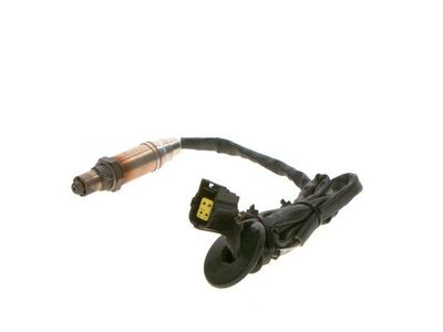 Lambda Sensor BOSCH F 00H L00 401