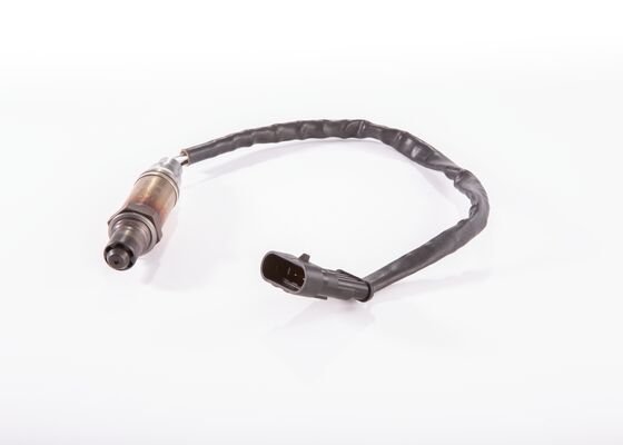 BOSCH F 00H L00 402 Lambda Sensor