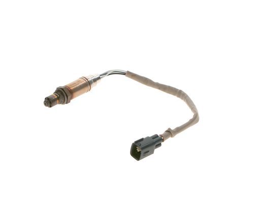 BOSCH F 00H L00 414 Lambda Sensor