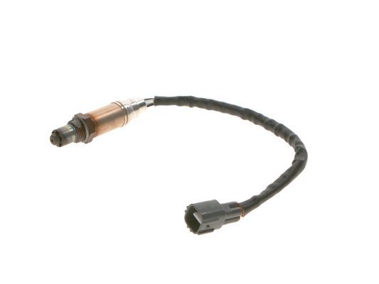 BOSCH F 00H L00 440 Lambda Sensor