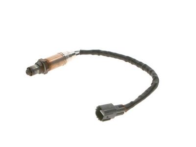 Lambda Sensor BOSCH F 00H L00 440