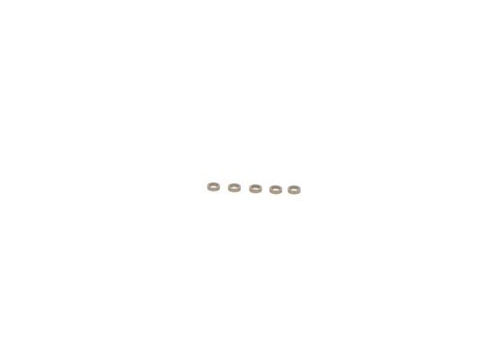 BOSCH F 00Z C99 690 Repair Kit, common rail system