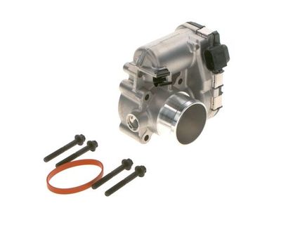 Throttle Body BOSCH F 01C 600 027