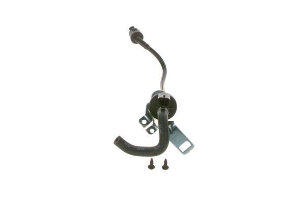 BOSCH F 01C 600 075 Breather Valve, fuel tank