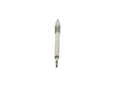 Glow Plug BOSCH F 01G 004 02Z