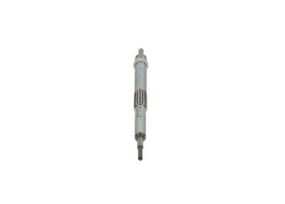 Glow Plug BOSCH F 01G 004 030