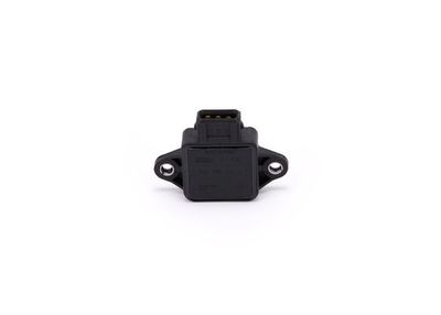 Sensor, throttle position BOSCH F 01R 064 915