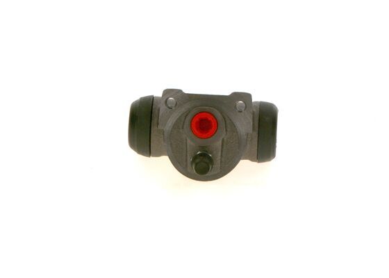 BOSCH F 026 002 163 Wheel Brake Cylinder