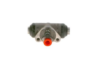 Wheel Brake Cylinder BOSCH F 026 002 454