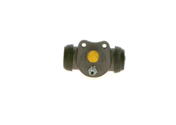 BOSCH F 026 009 939 Wheel Brake Cylinder