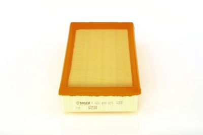 Air Filter BOSCH F 026 400 015