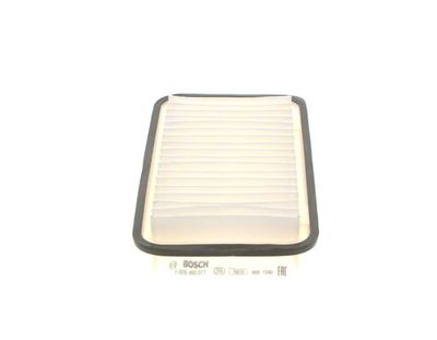 Air Filter BOSCH F 026 400 017