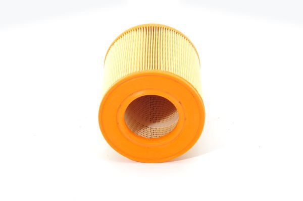 BOSCH F 026 400 027 Air Filter