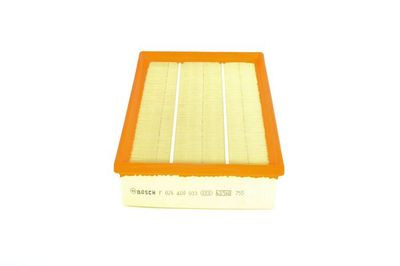 Air Filter BOSCH F 026 400 033