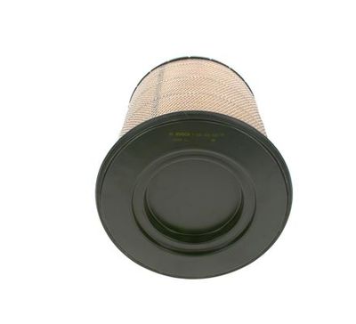 Air Filter BOSCH F 026 400 034