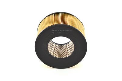 Air Filter BOSCH F 026 400 040