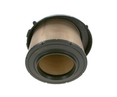 Air Filter BOSCH F 026 400 088