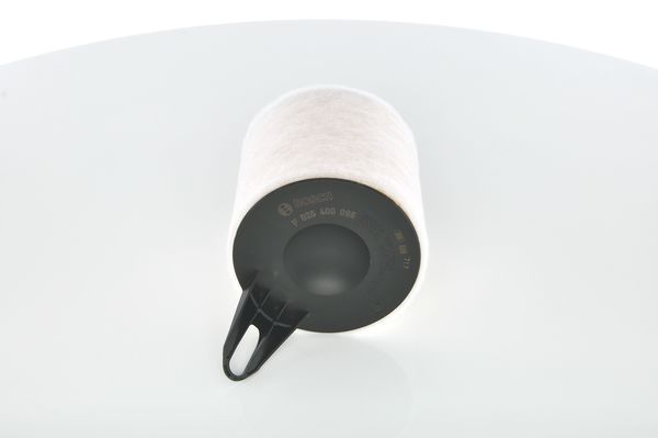 BOSCH F 026 400 095 Air Filter