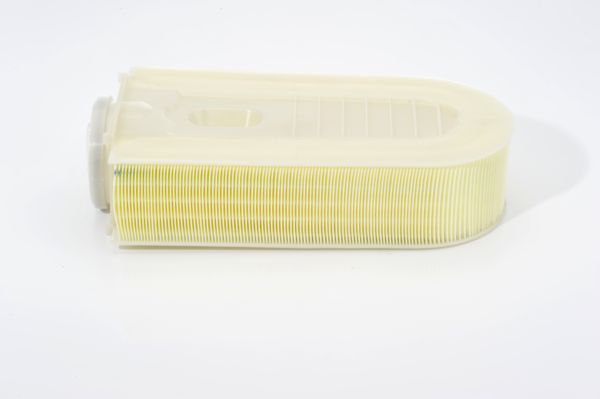 BOSCH F 026 400 133 Air Filter