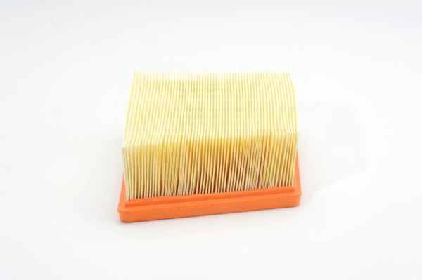 BOSCH F 026 400 135 Air Filter