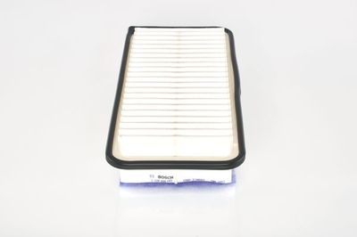 Air Filter BOSCH F 026 400 143