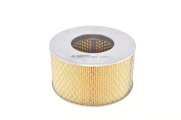 BOSCH F 026 400 193 Air Filter