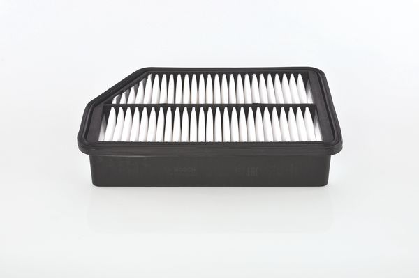 BOSCH F 026 400 228 Air Filter