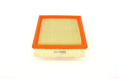 Air Filter BOSCH F 026 400 234