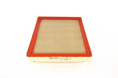 Air Filter BOSCH F 026 400 266