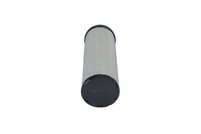 Secondary Air Filter BOSCH F 026 400 278