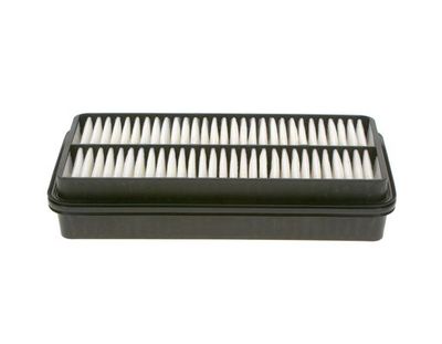 Air Filter BOSCH F 026 400 315