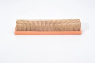 Air Filter BOSCH F 026 400 387