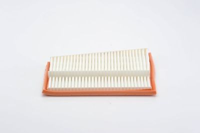 Air Filter BOSCH F 026 400 389