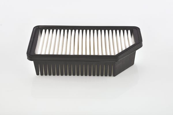 BOSCH F 026 400 414 Air Filter